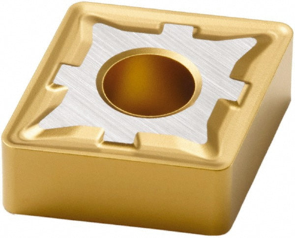 CNMG120408-M5 Carbide Insert, Grade TP40, TiC - Seco 00023680
