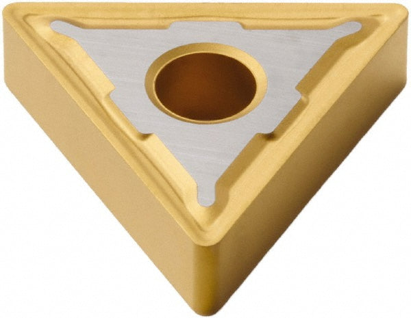TNMG270612-M5 Carbide Insert, Grade TP40, TiC - Seco 00059834
