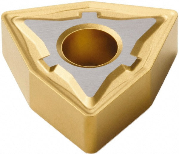 WNMG080408-M5 Carbide Insert, Grade TP40, TiC - Seco 00023688