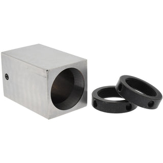 Collet Fixture - Value Collection 235-7054