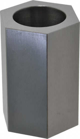 Collet Fixture - Value Collection 235-7056