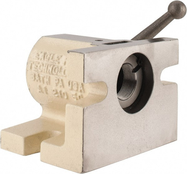 Collet Fixture - Eagle Rock A1-210-5C