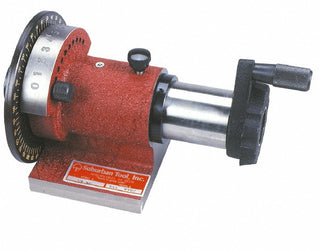 Collet Fixture - Suburban Tool SM5C