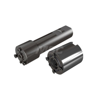 Milling Tip Inserts, Holders & Kits - Iscar 4300515