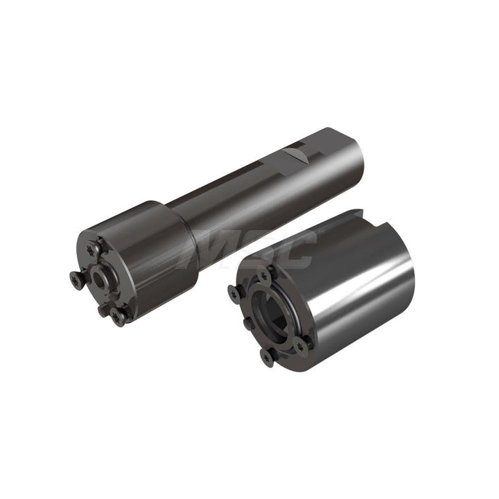 Milling Tip Inserts, Holders & Kits - Iscar 4300515