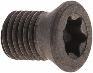 Fasteners for Indexables - Iscar 4304810