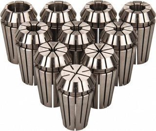 ER16 Collet - ETM 4512001