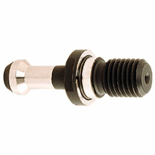 CAT50 Rotary Tool Holder - Iscar 4517130