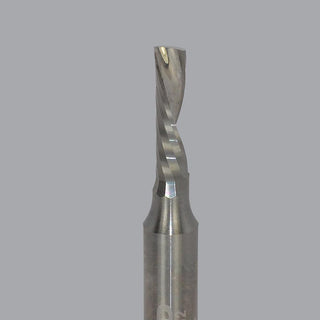 Spiral Router Bits - Onsrud 62-715
