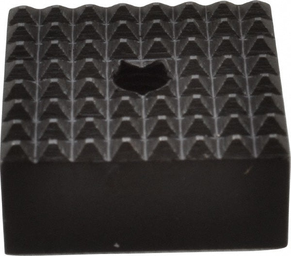 10-32 Positioning Stop - Fairlane HS-97-EF