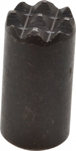 8-32 Positioning Stop - Fairlane HS-205