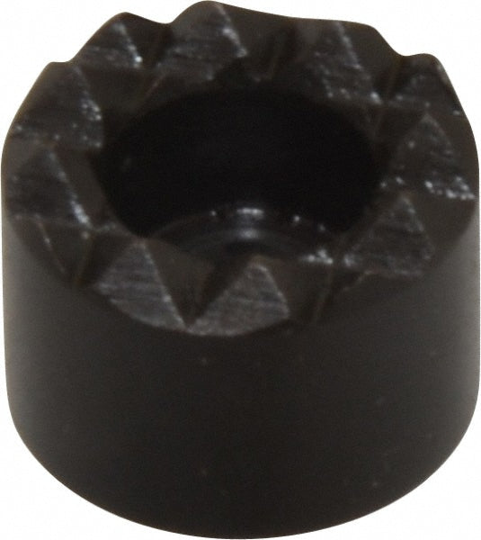Positioning Stop - Fairlane HS-50-C