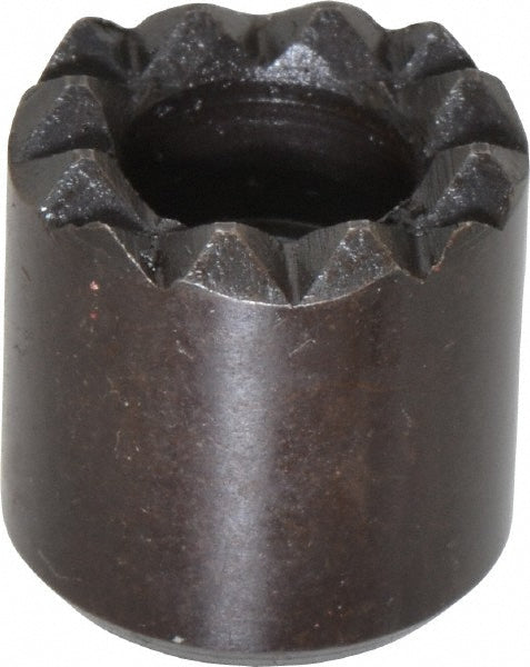 Positioning Stop - Fairlane HS-53-C
