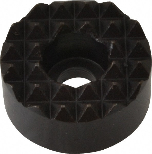 Positioning Stop - Fairlane HS-75-C