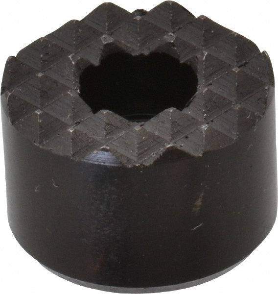 Positioning Stop - Fairlane HS-755-C