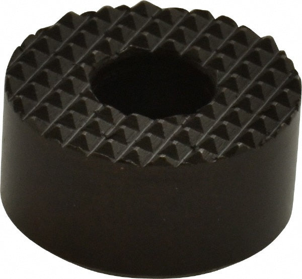 Positioning Stop - Fairlane HS-82-C-EF