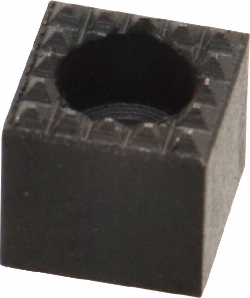 Positioning Stop - Fairlane HS-95-C-EF