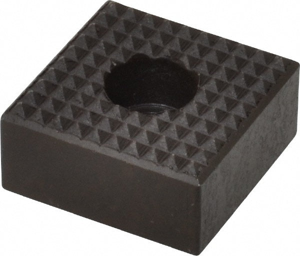 Positioning Stop - Fairlane HS-101-C-EF
