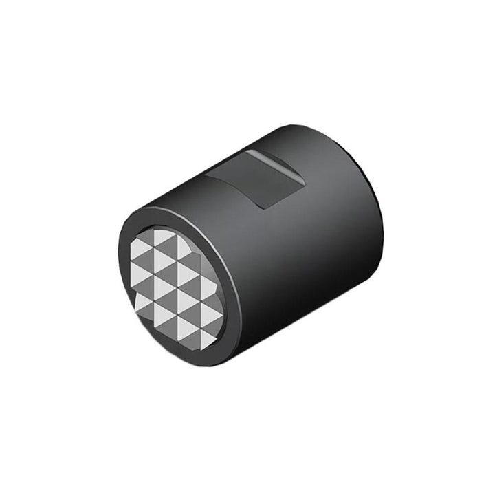 M6x1.0 Positioning Stop - Fairlane MCT-842-EF
