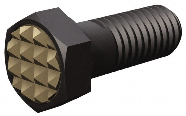 1/2-20 in Positioning Stop - Fairlane CTH-0240-EF