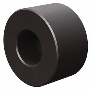 Rest Button - Fairlane SRP-75-C
