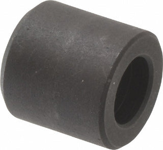 Rest Button - Fairlane SRP-53-C