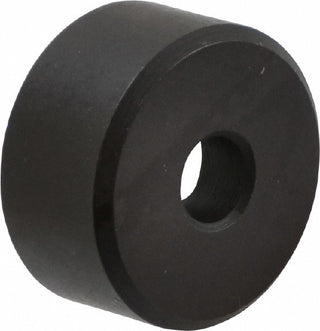 Rest Button - Fairlane SRP-815-C