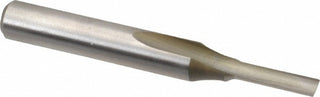 Straight Router Bits - Onsrud 11-01
