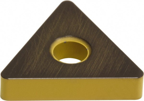 TNMA220412 Solid Carbide Insert, Grade AC420K, Coated - Sumitomo 191R845