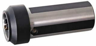 KM50 Lathe Clamping Unit - Kennametal 1085675