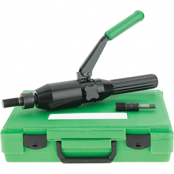 BT30 Rotary Tool Holder - Iscar 4517005