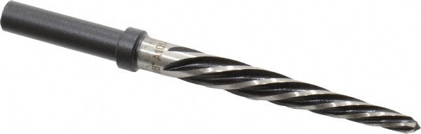 3/8" High Speed Steel Construction Reamer - Alvord Polk 00750