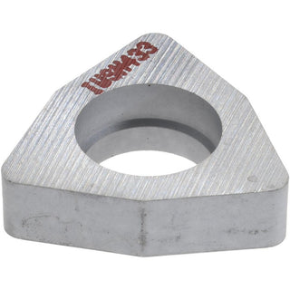 Insert & Holder Hardware - Kennametal 1016644