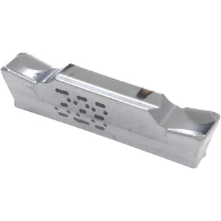 ISO 13399 Carbide Insert, Grade IC328, Coated - Iscar 6002735