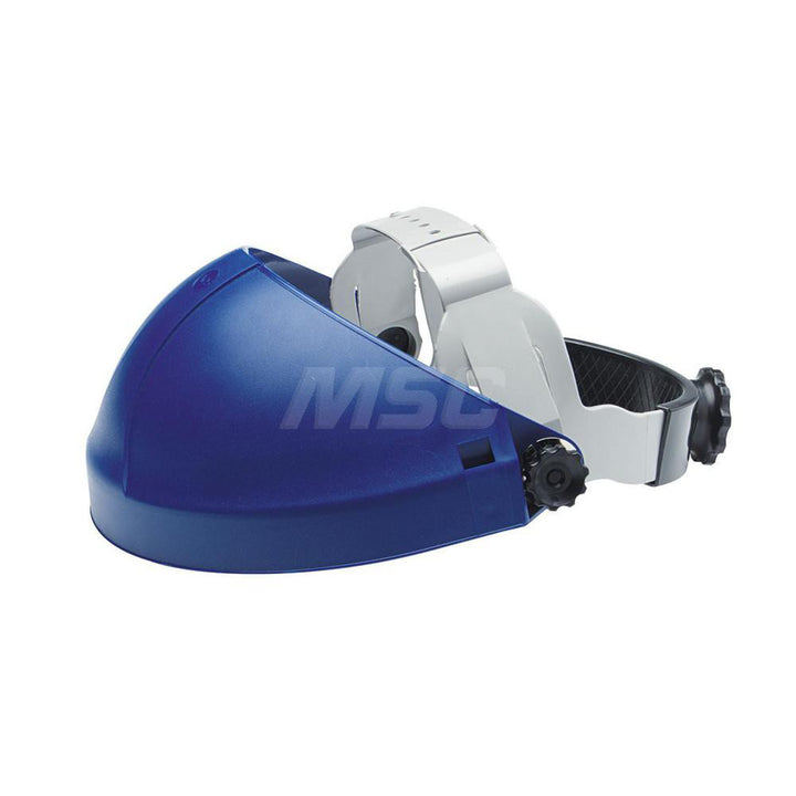Safety Glasses - 3M 7000002290