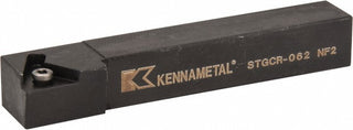 Indexable Turning & Profiling - Kennametal 1094421