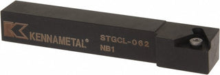 Indexable Turning & Profiling - Kennametal 1094422