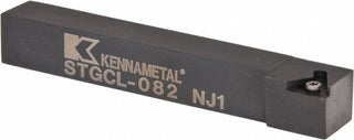Indexable Turning & Profiling - Kennametal 1094424