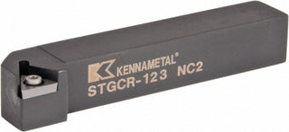 Indexable Turning & Profiling - Kennametal 1094429