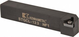 Indexable Turning & Profiling - Kennametal 1094430