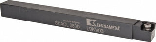 Indexable Turning & Profiling - Kennametal 1094438