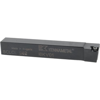 Indexable Turning & Profiling - Kennametal 1094480
