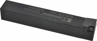 Indexable Turning & Profiling - Kennametal 1094481