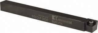 Indexable Turning & Profiling - Kennametal 1094496