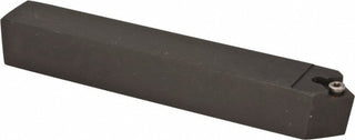 Indexable Turning & Profiling - Kennametal 1094498