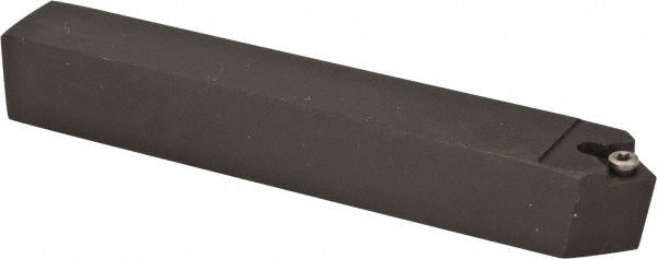 Indexable Turning & Profiling - Kennametal 1094498