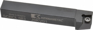 Indexable Turning & Profiling - Kennametal 1094512
