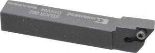 Indexable Turning & Profiling - Kennametal 1094519