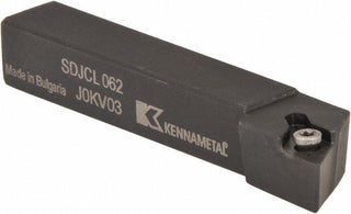 Indexable Turning & Profiling - Kennametal 1094520