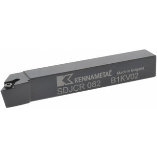 Indexable Turning & Profiling - Kennametal 1094521